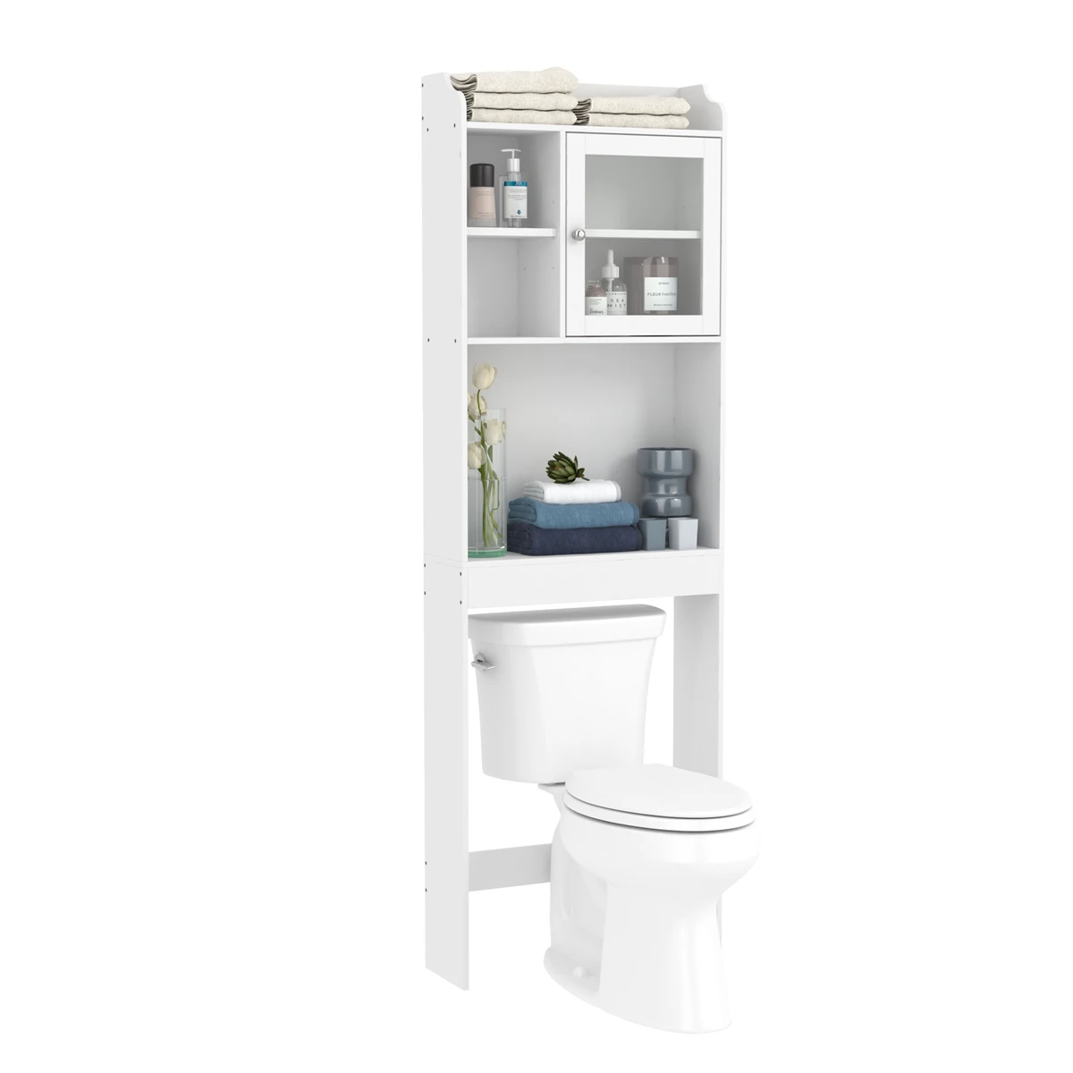 

Home Storage & Organization