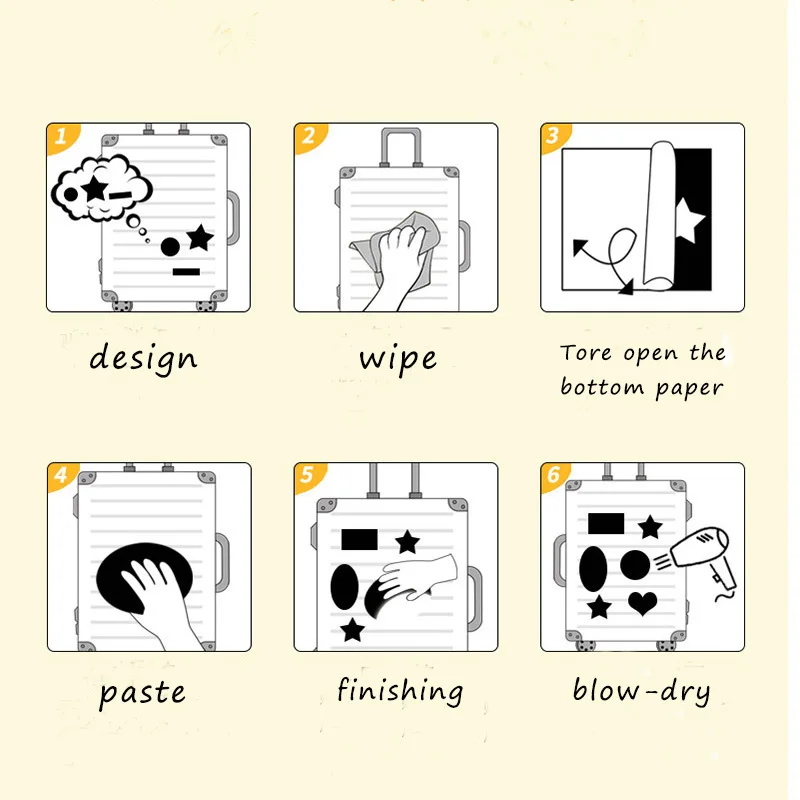 25 шт. наклейки для игрушек nintendo pixel в мультяшном стиле автомобиля мотоцикла