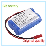 replacement battery vital signs monitor for lh2805 newborn echo screen battery