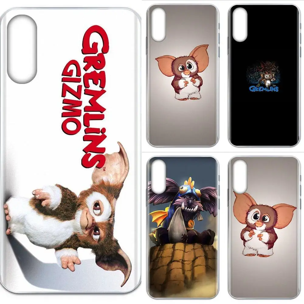 Чехол для телефона Galaxy J1 J2 J3 J330 J4 J5 J6 J7 J730 J8 2015 2016 2017 2018 mini Pro|Бамперы| |