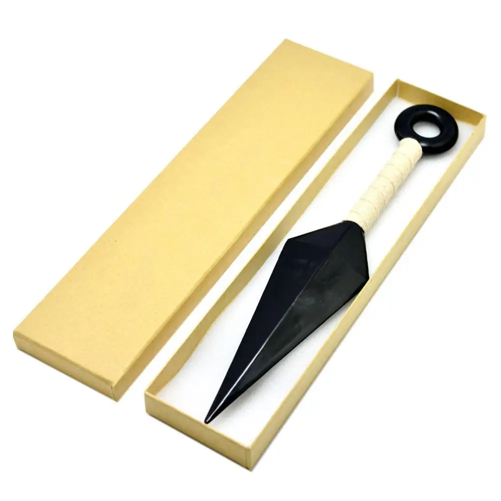 Наруто шурикен реквизит Какаси сасуке Узумаки вращающаяся Игрушка аксессуары