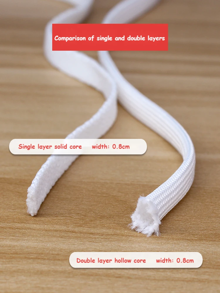 Super Quality Flat Sneaker Shoe Laces Flat Shoelaces for Sneaker Athletic Shoelace White Black Strings 70/90/100/120/140/160CM