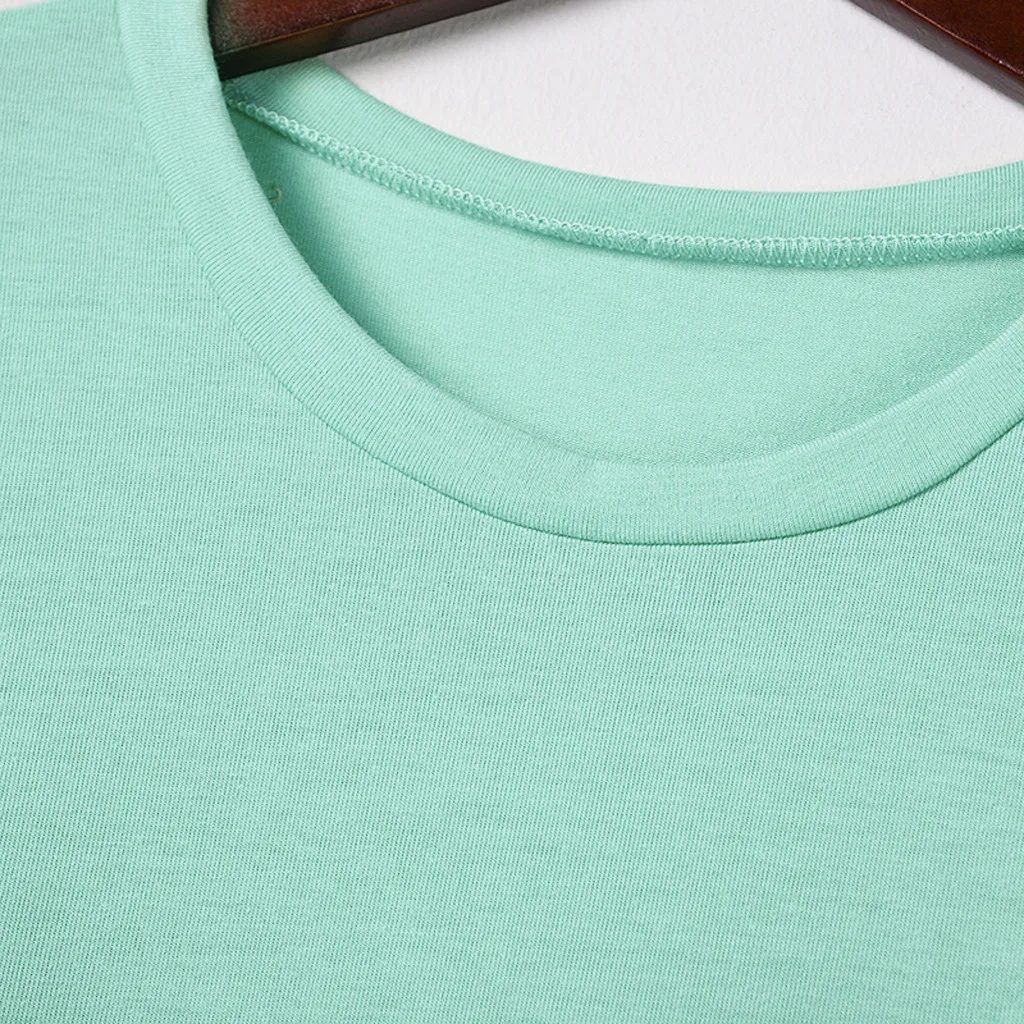 

Shirts & Blouses