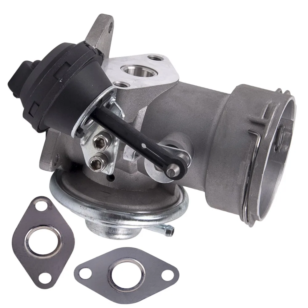 

EGR Valve For VW Passat Sharan Multivan Transporter Mk5 1.9 Tdi 4motion 95-10