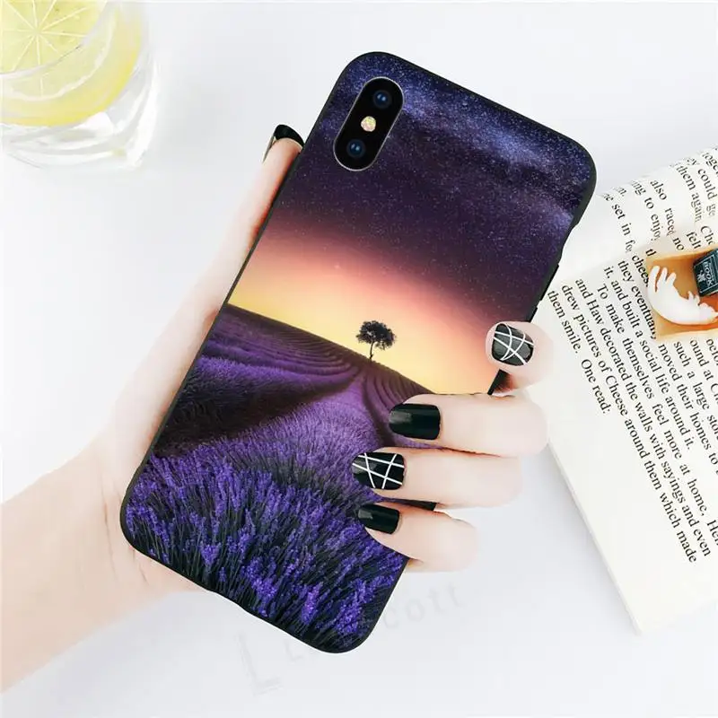 

Retro ethiopia flag Phone Case for iPhone 11 12 pro XS MAX 8 7 6 6S Plus X 5S SE 2020 XR