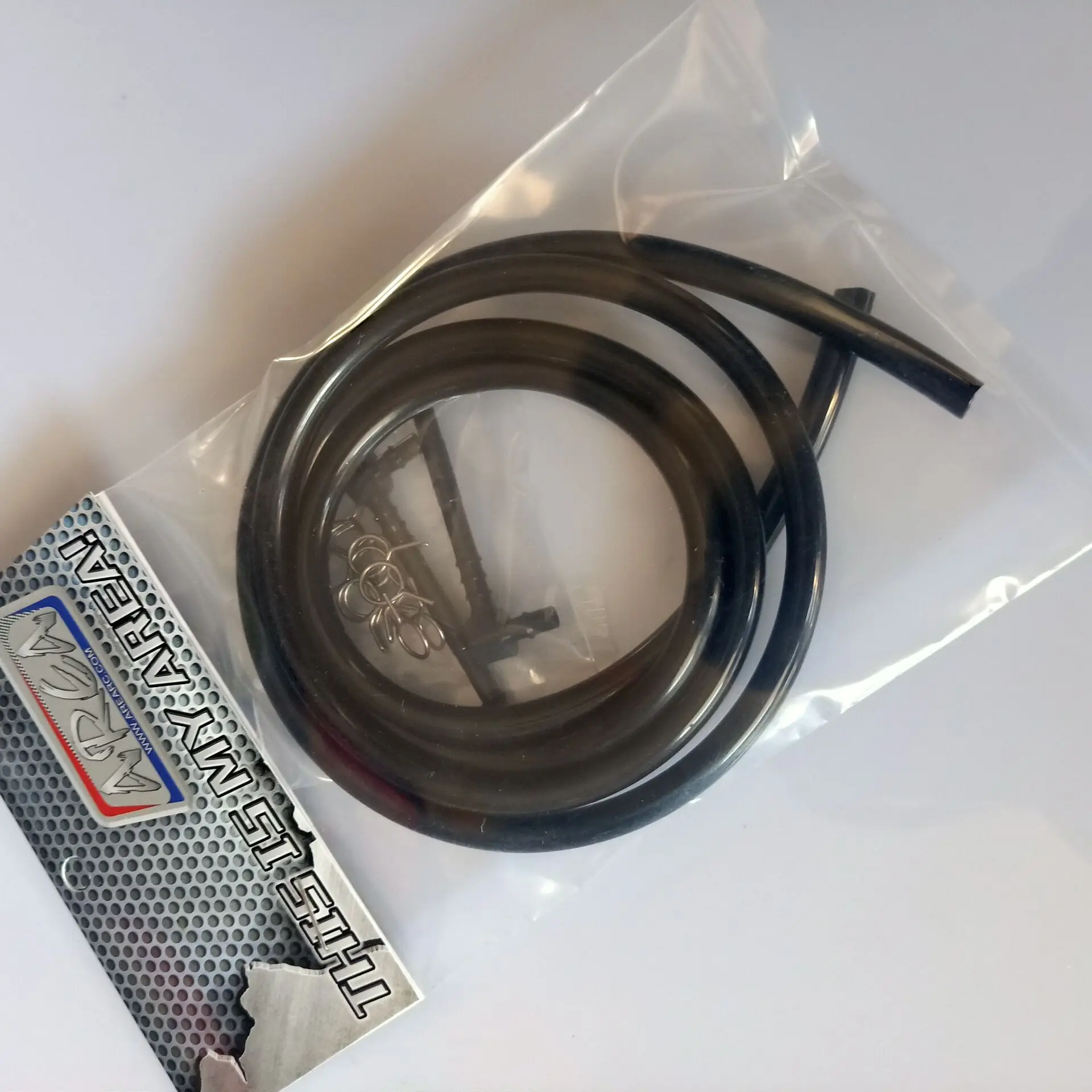 Набор масляных труб Baja для масштаба 1/5 HPI KM RV baja 5B 5T losi 5ive t MCD dbxl fg|car paper air freshener|cars mack