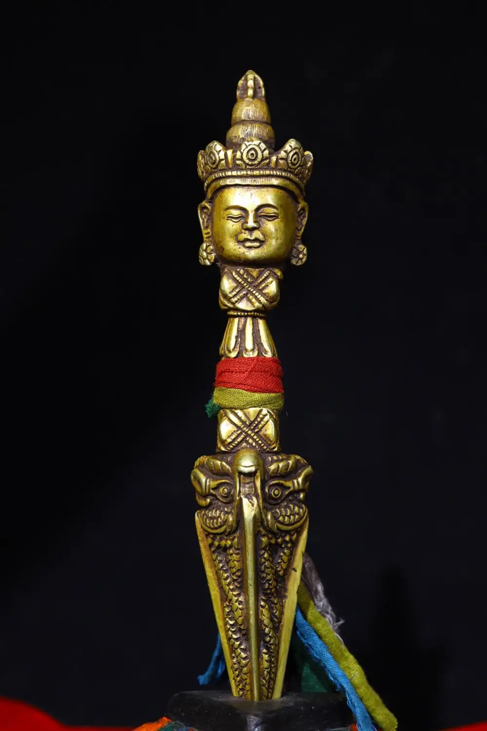 Goedkoop 10