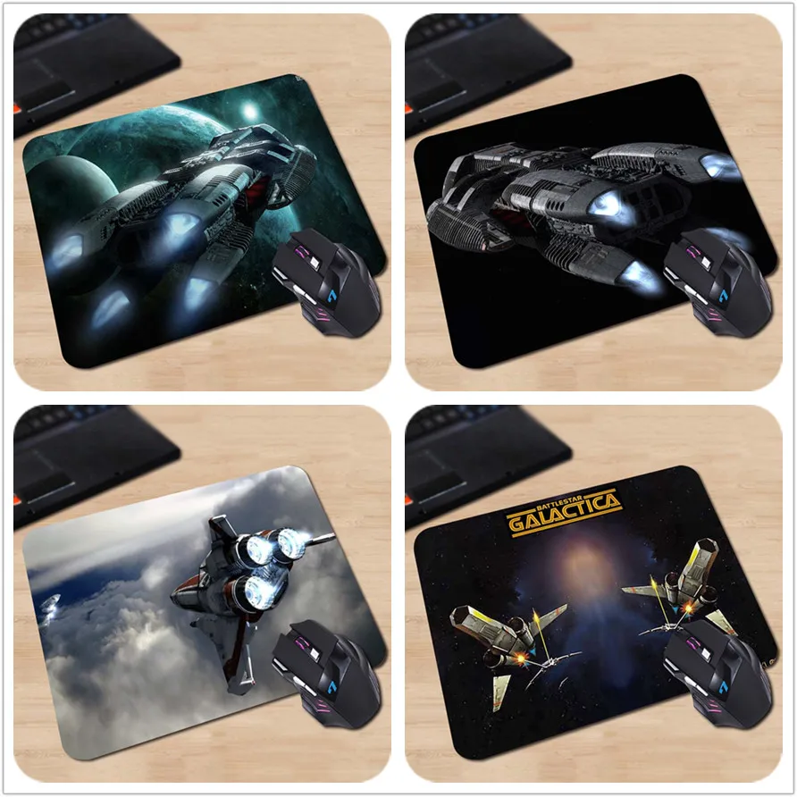 Оптовая продажа дешевые пользовательские battlestar Galactica фантастика ТВ серии