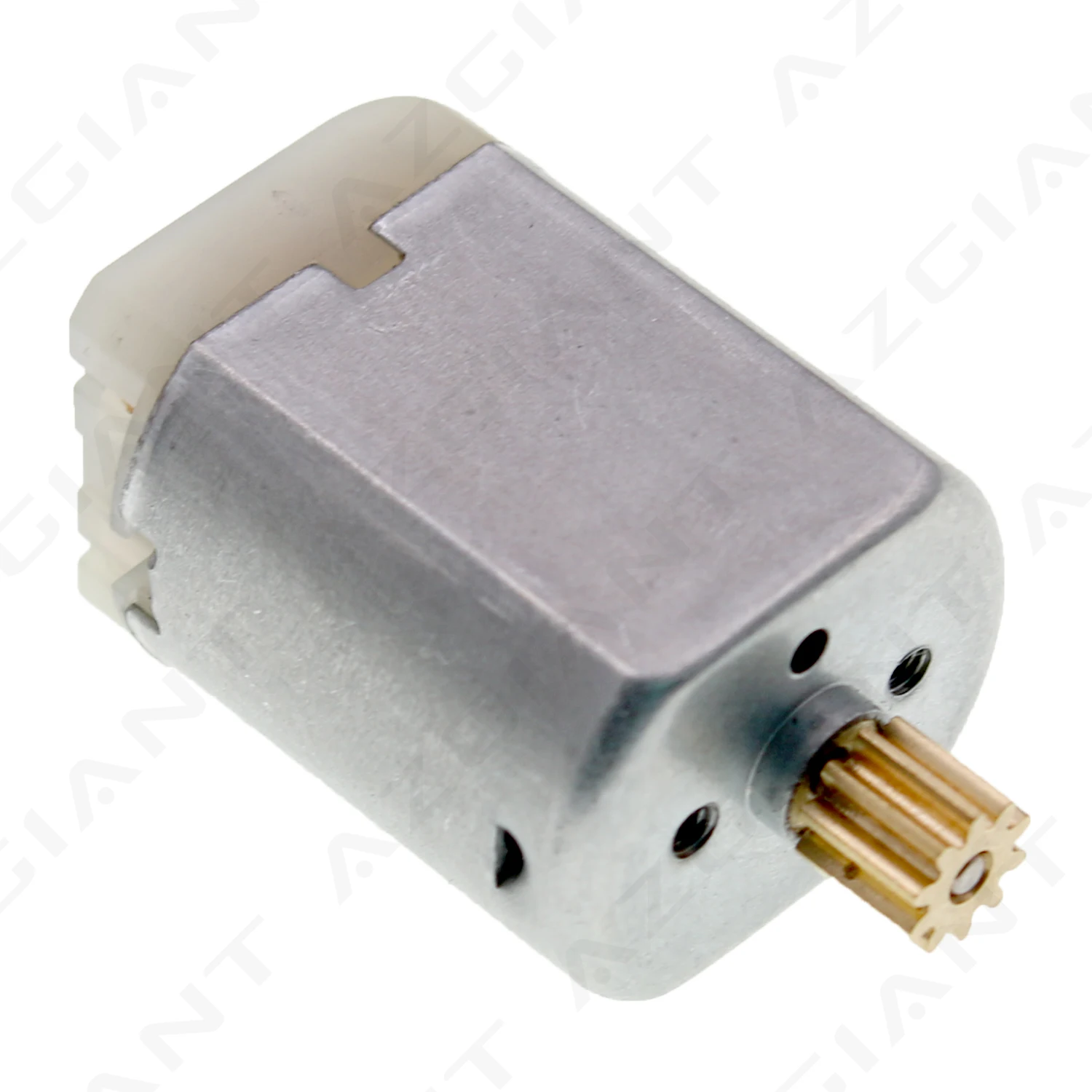 

Car Steering Wheel Control Motor Replacement Lock Actuator for Ford Mondeo AV6N-3F800-KA for Roewe 550