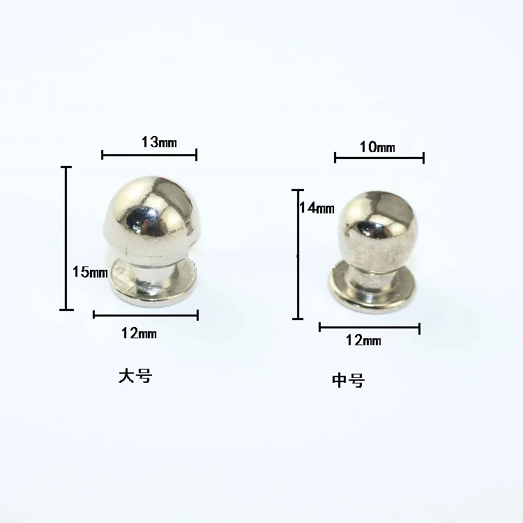 Декоративная мини-шкатулка для ювелирных изделий из античной латуни