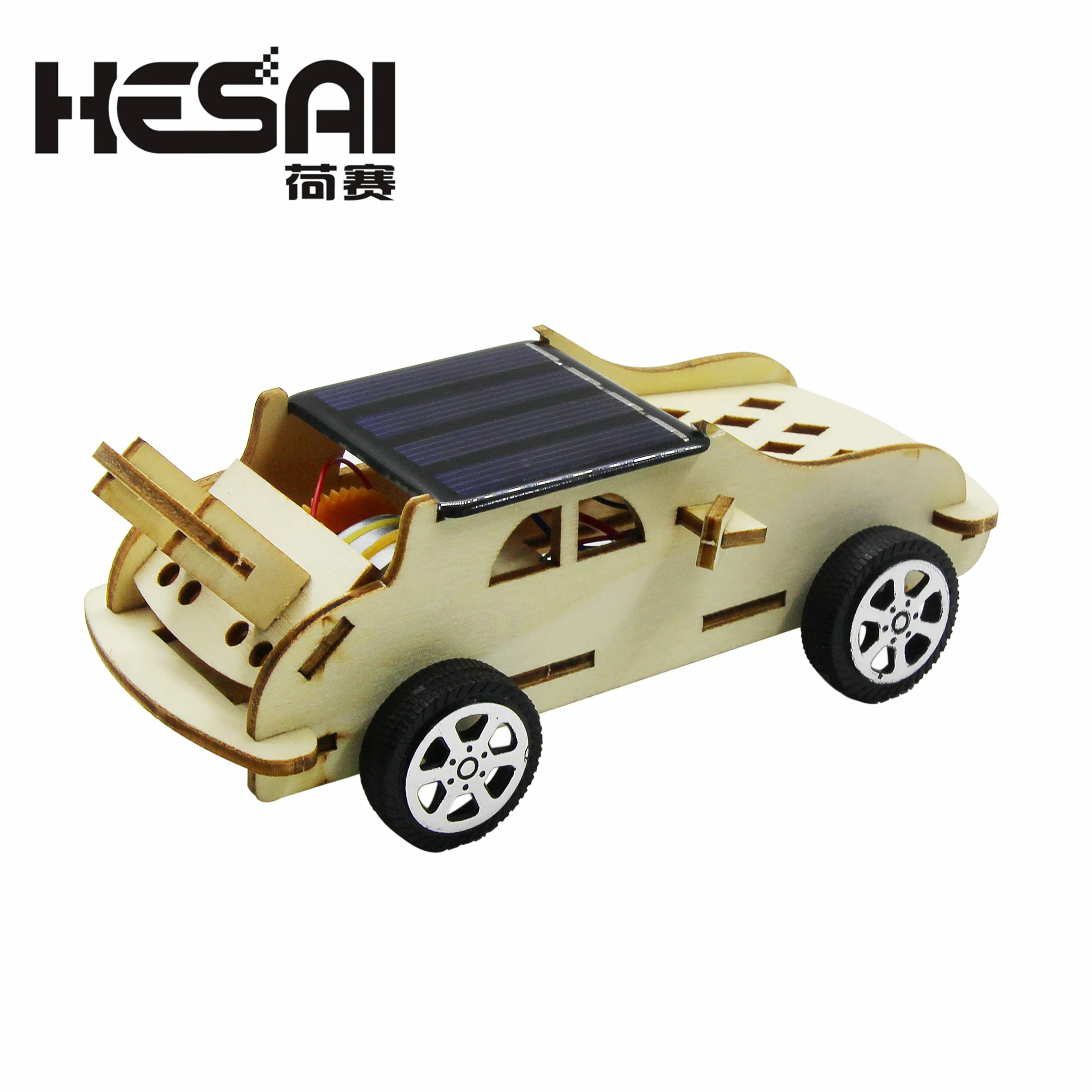 Электрический такси самолёт таксинг планер ветер воздушная энергия своими