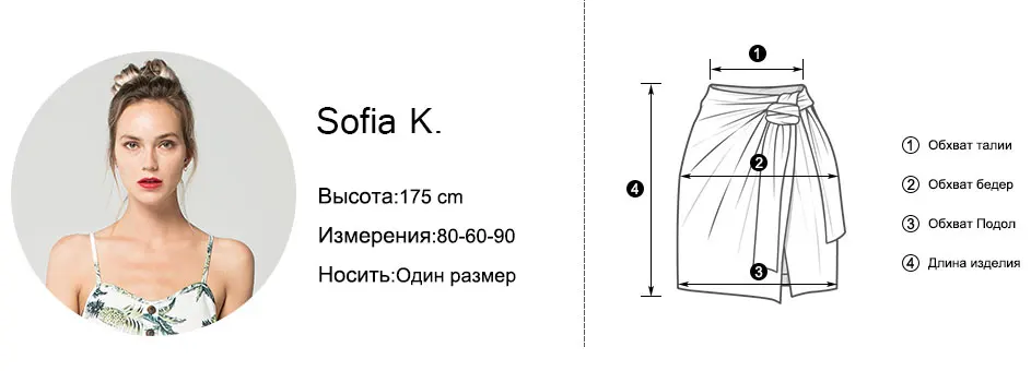 Новая однотонная Осенняя юбка с бантом на поясе, Женская юбка миди до колена, элегантная юбка на пуговицах с высокой талией, Женская плиссированная школьная юбка, FICUSRONG