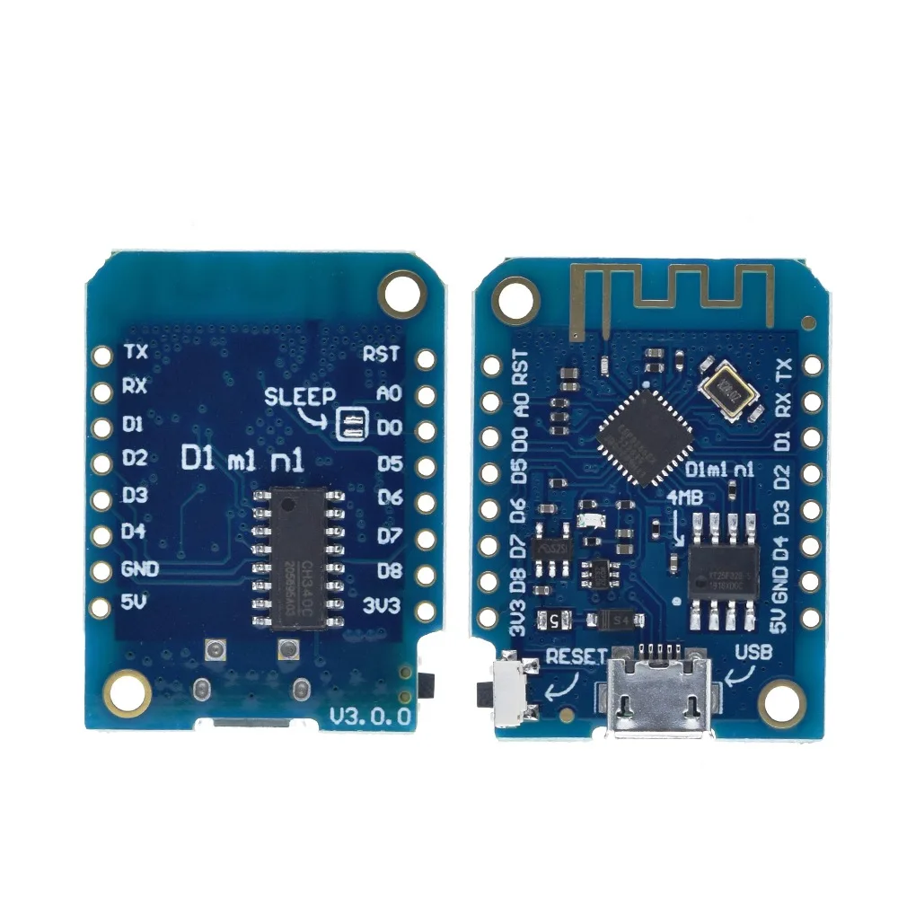D1 mini pro 16m. Wemos d1 pro. Wemos d1 pro. Ext antenna esp-01. Esp8266 d1 mini.