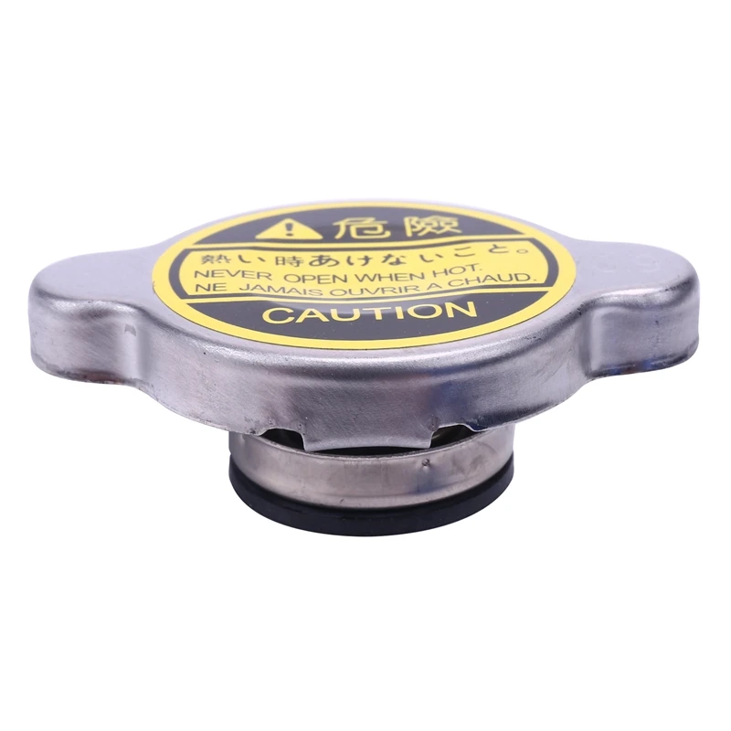 Radiator Cap FITS for Toyota LAND CRUISER 1969-1985 1990-1998 (16401-54750) | Автомобили и мотоциклы