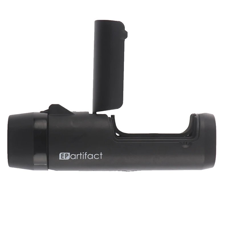 Портативная кнопка для лифта Reusabl инструмент дезинфекции самостерилизация