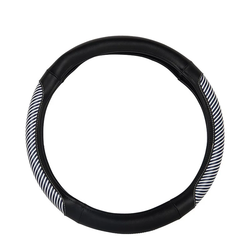 2009 Автомобильный руль рукав четыре сезона общий Новый чехол на автомобильные