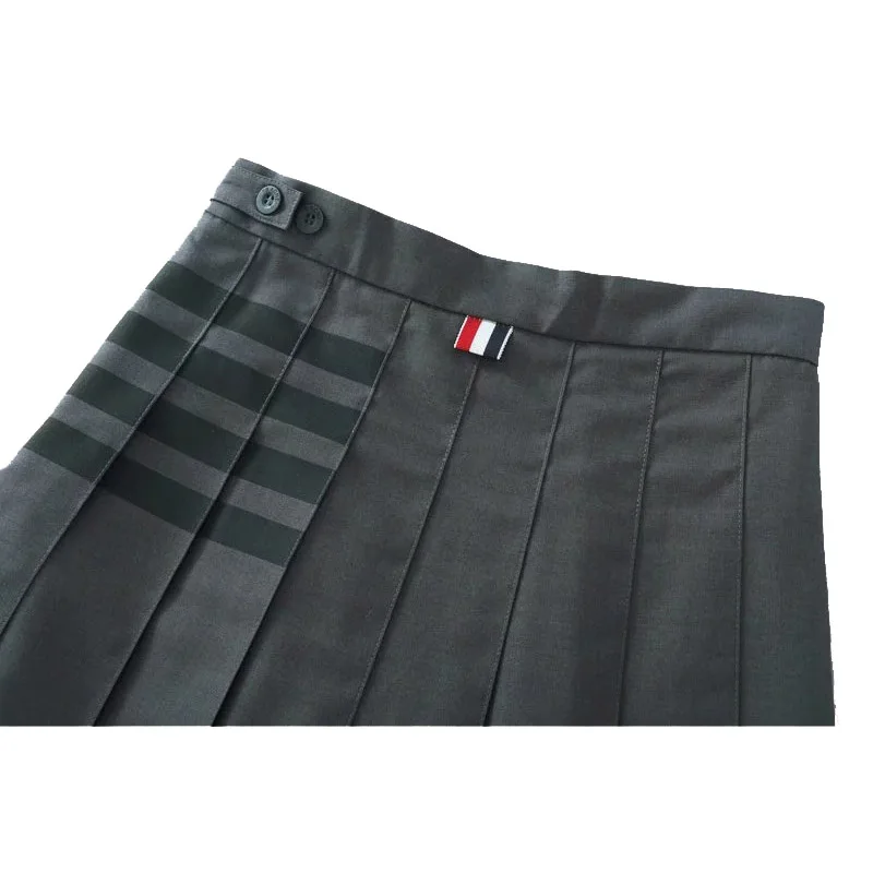 

Skirts