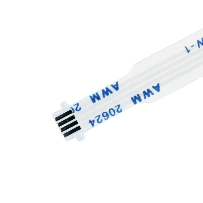 

Power Switch Button Board Cable HP ENVY X360 M6-w101dx M6-w102dx M6-w103dx TO