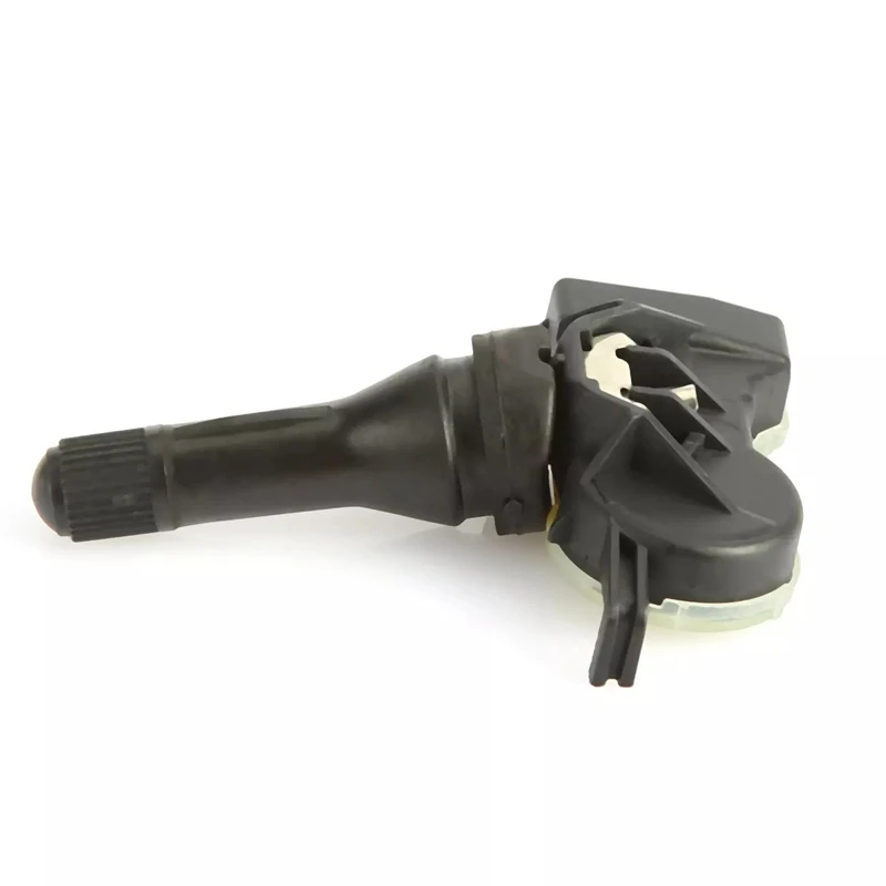 Датчик давления в шинах TPMS для Nissan Altima Micra Leaf Qashqai Renault Espace 40700-4CB0B | Автомобили и