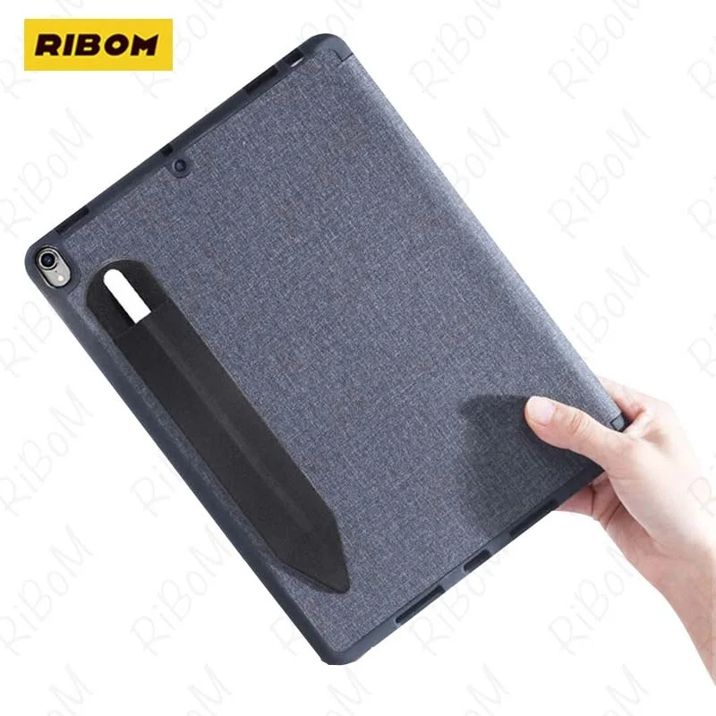 

Stylus Case For Apple Pencil Holder Case Portable Storage Box Dust-proof Adhesive Protective Cover For Apple Pencil Pen Sleeve