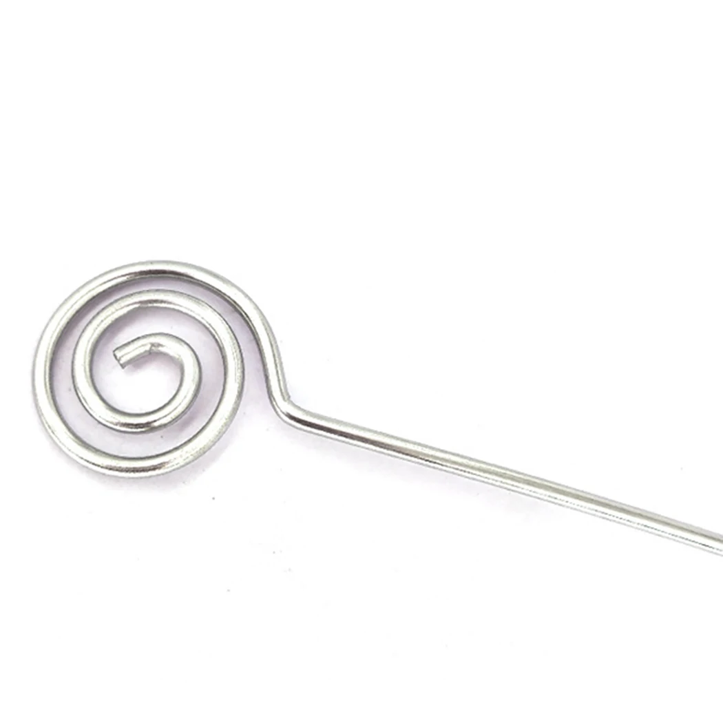 2 шт. медовая ложка из нержавеющей стали с ручкой | Дом и сад