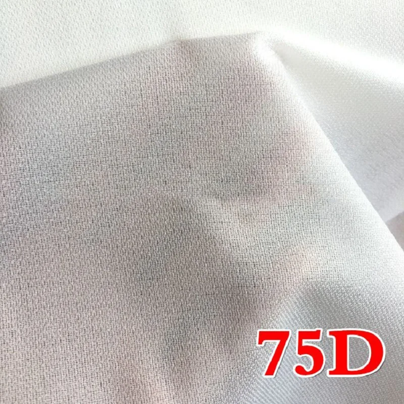 Односторонний клей для прокладки эластичный плавкий прокладочный материал