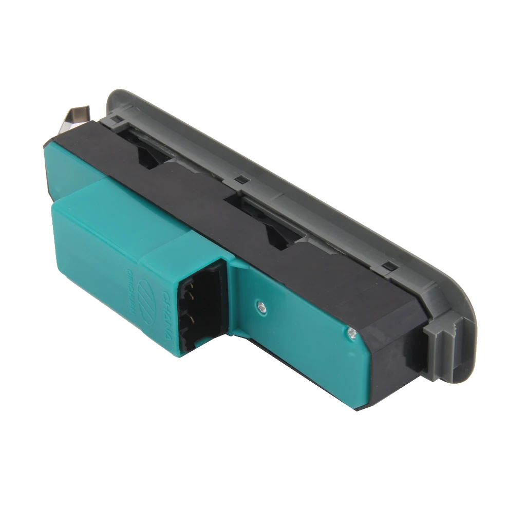 Автомобильный Электрический переключатель управления окном для Suzuki Jimny FJ 1 3 2000 03