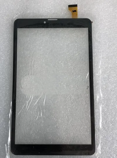 Планшет с сенсорным экраном диагональю 8 дюймов | Компьютеры и офис