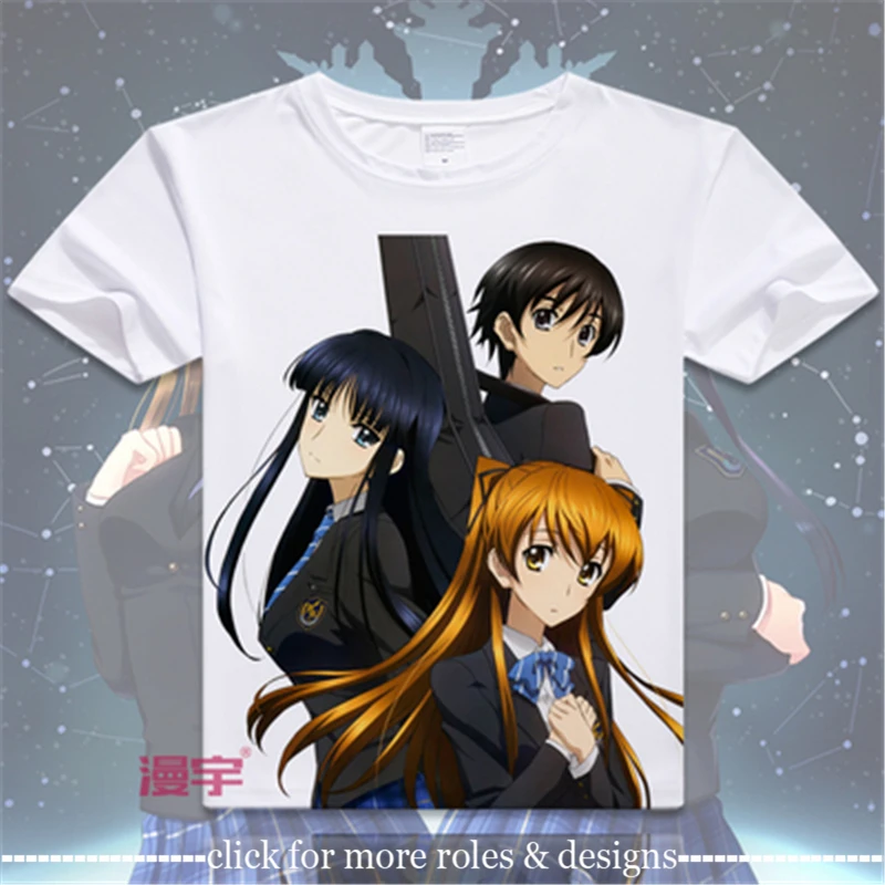 Белый альбом Юки морикава косплей костюм ткань для взрослых детей Детская