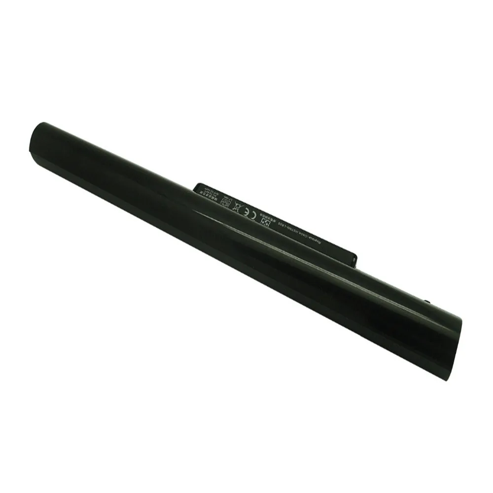 LMDTK Новый аккумулятор для ноутбука HP Compaq Presario OA04 OA03 HSTNN LB5Y 240 G2 CQ14 CQ15 15 h000 S000|batterie