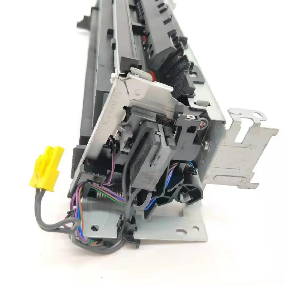 Узел термического закрепления RM2-5679 RM2-5692 для HP LaserJet M501 M501n M501dn M527dn M527c M506 M506n M506dn M527