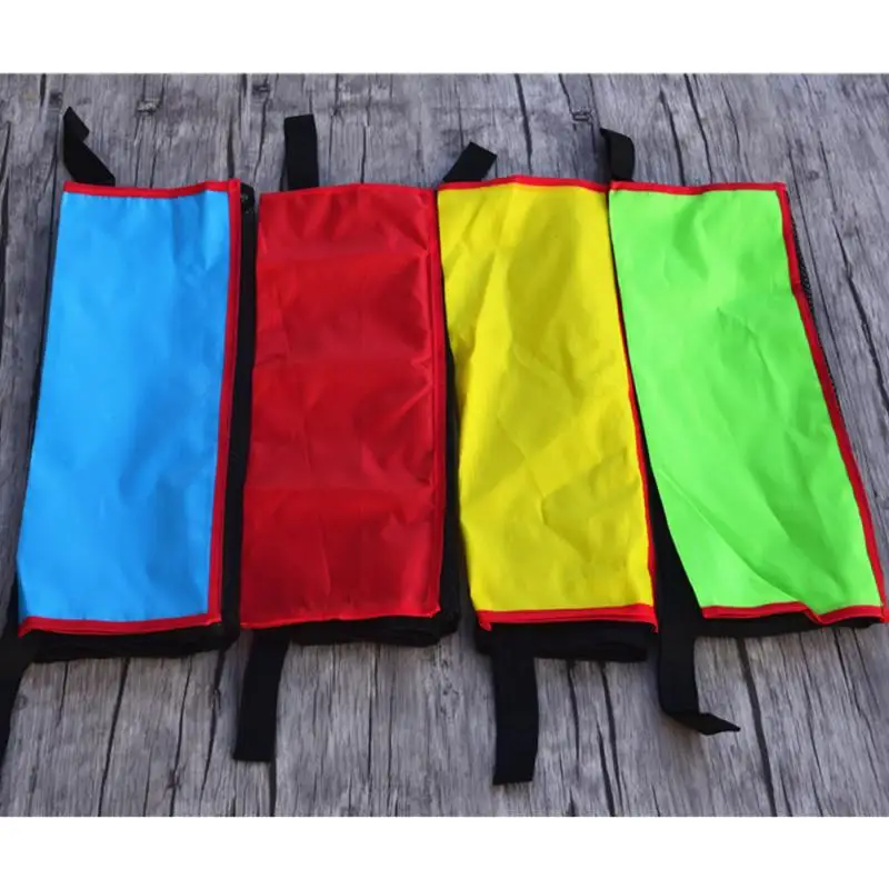 Swimming Drifting Recliner Child Adult Bed Seat Chair Safe Light Weight Safety Load Water Floating | Спорт и развлечения