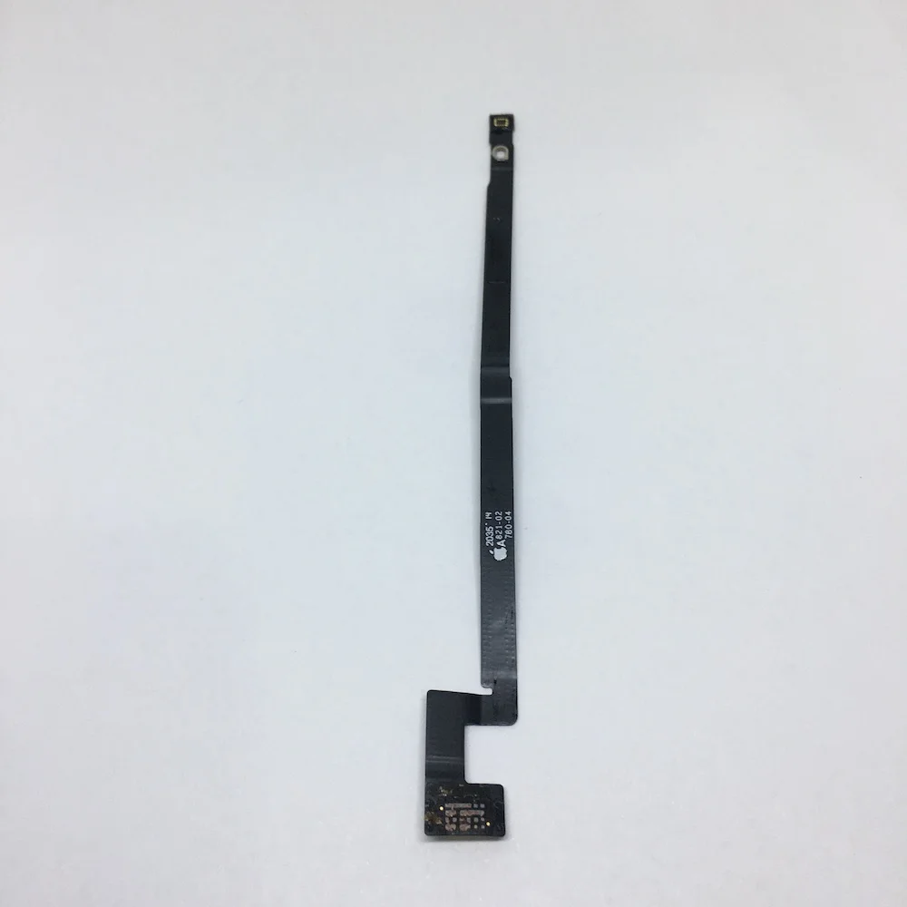 

Main Motherboard mainboard flex cable for Iphone 12 pro replacement parts