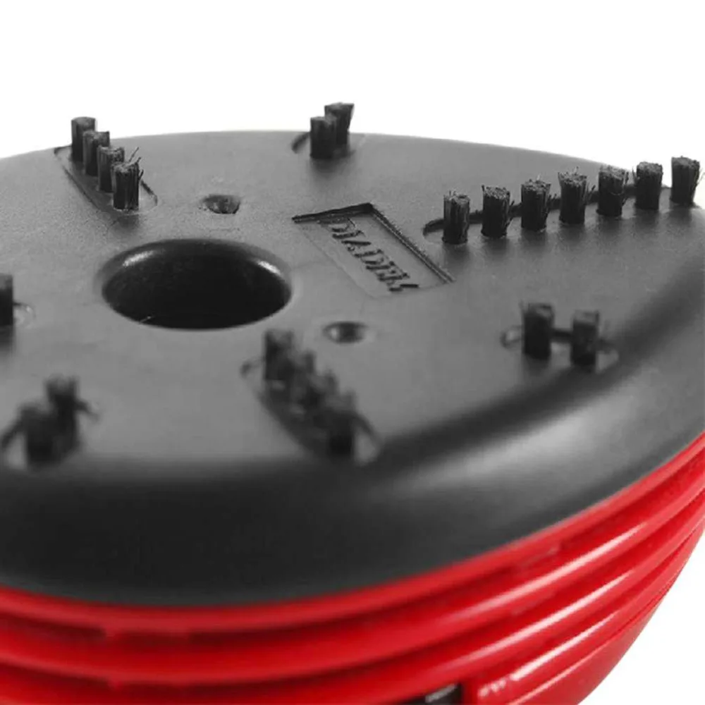 Милая Божья коровка пылесборник чистящие щетки мини Настольный пылесос домашний