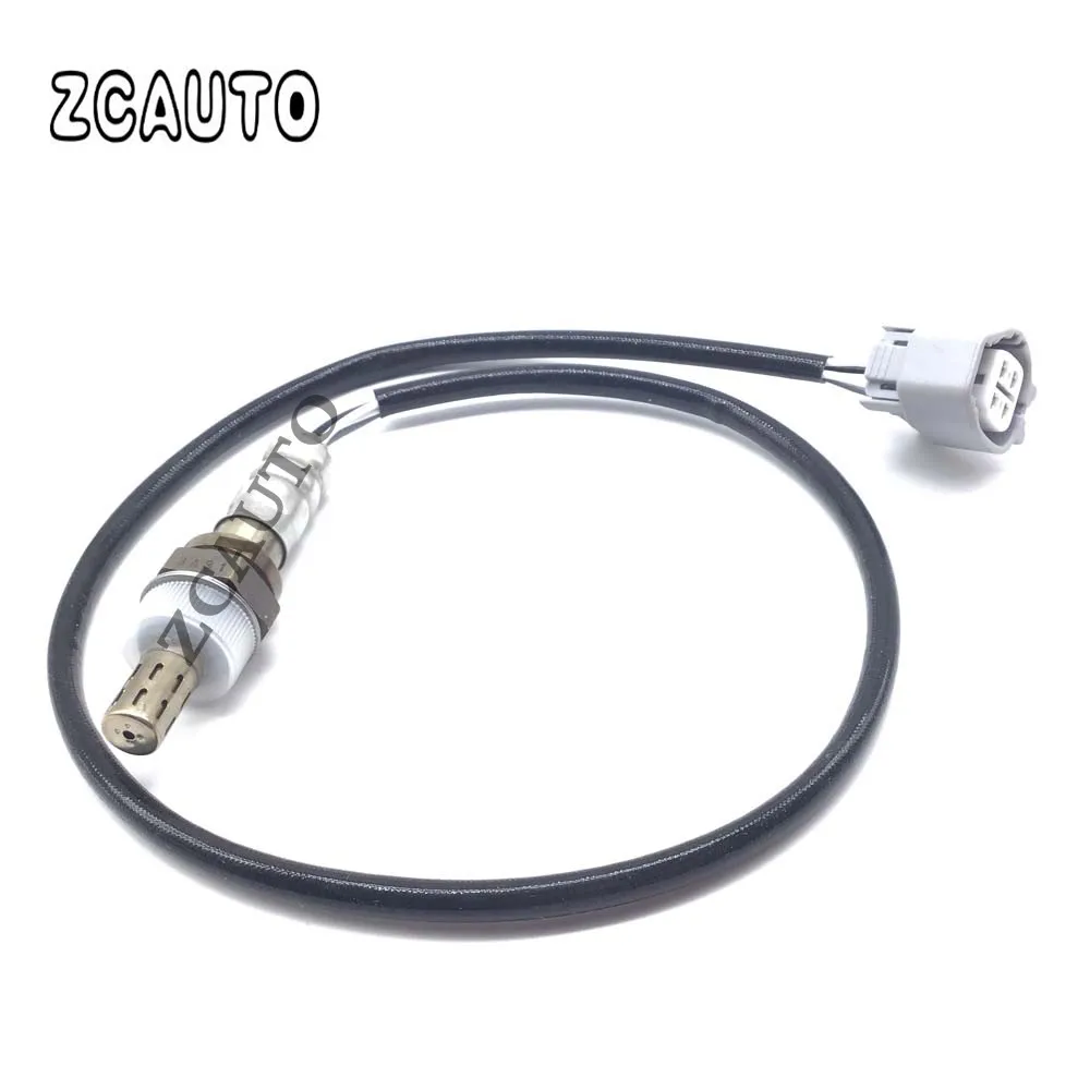 Кислородный датчик Lambda для Jaguar X Type S XJ XK 8 2 0 5 3 C2C25956 C2C7360 LNE1682BB LNE1682BC|Датчик