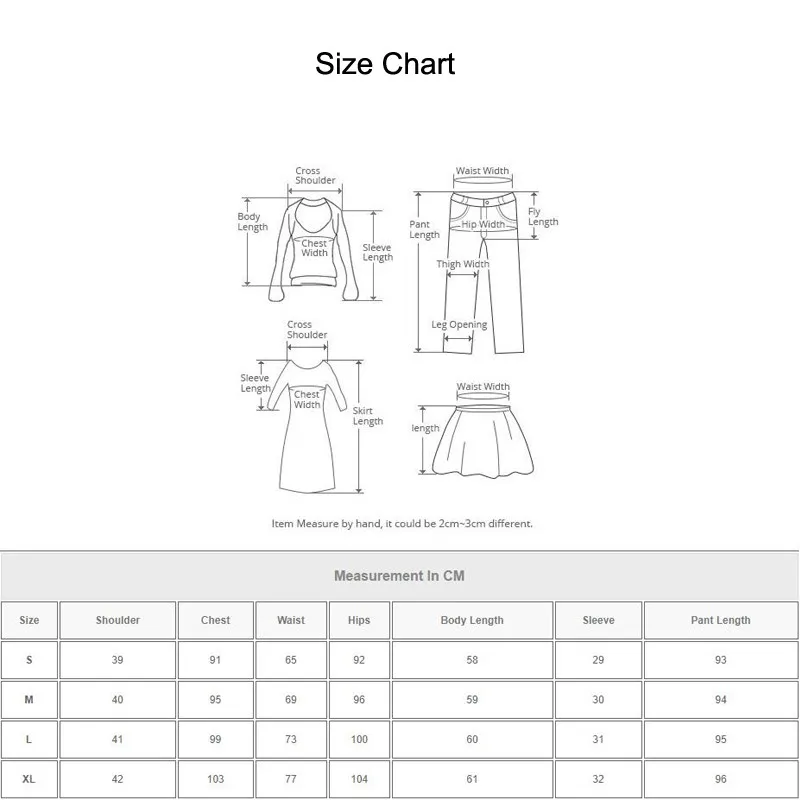 

GetSpring Women Pants Sets Epaulet Short Sleeve Women T Shirt Temperament Large Pocket Ankle-Length Pants Two Piece Sets Autumn
