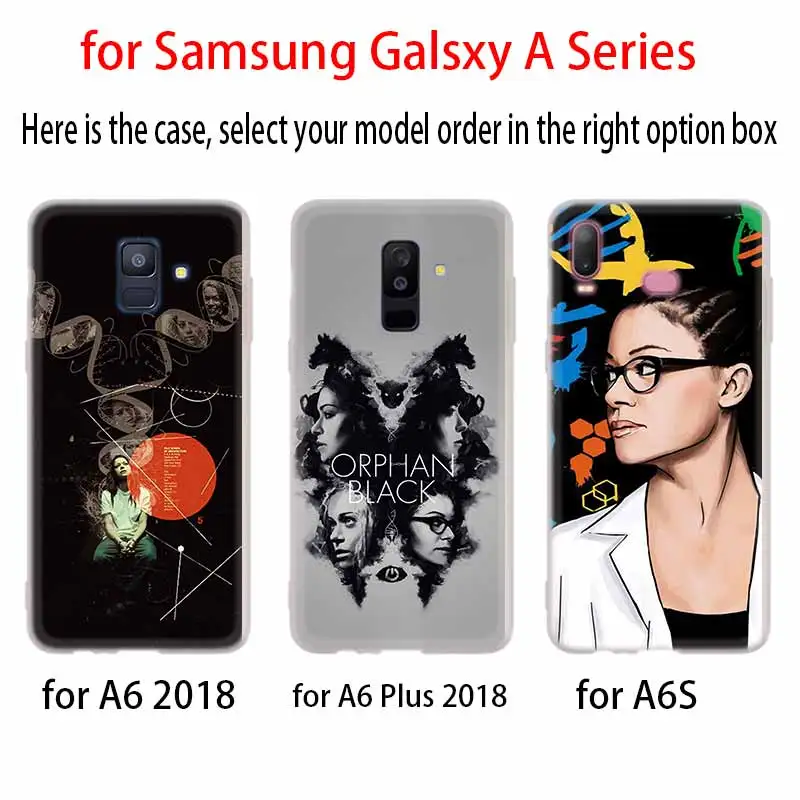 Чехол для Samsung A10 A10S A11 A20 A20S A20E A30 A30S A40 A40S A50 A60 A70 A70S A80 A90 A21 A31 A51|Бамперы| |