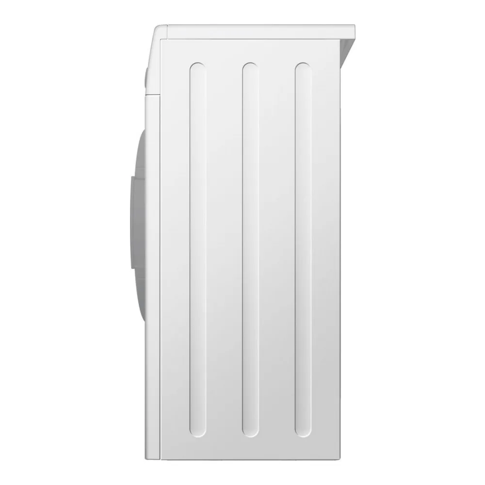 Стиральная машина Bosch Serie 4 WLG2426WOE | Бытовая техника