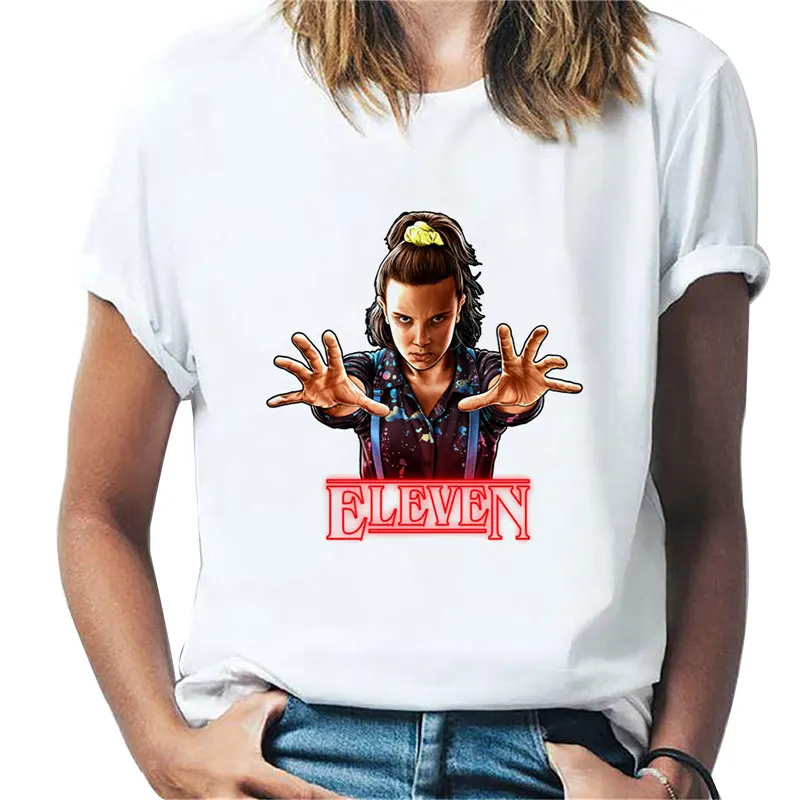 

Street T-shirt Harajuku Tshirt short-sleeved summer ladies top T-shirt women T-shirt O-neck Fashion T shirt Female