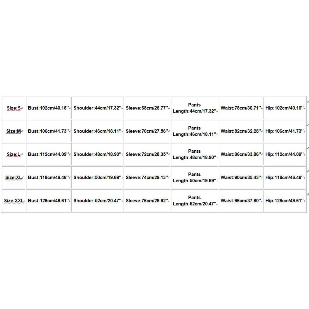 

Summer Casual men's suits Fashion Men's Patchwork Short Sleeve Top Pants Sets Sports Suit Tracksuit Tracksuit Male 2 Pieces Sets