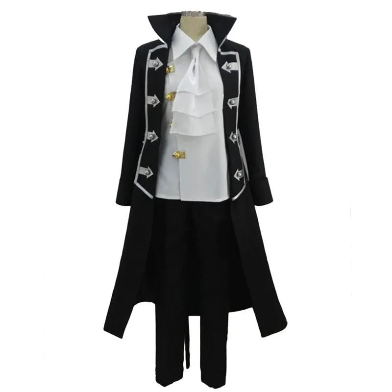 

Pandora, сердечки Гилберта, ночной поднос, тело, косплей