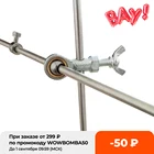 Подшипник для ножей Ruixin Pro Rx008, металлический, противоизносный