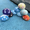 Изображение товара 5