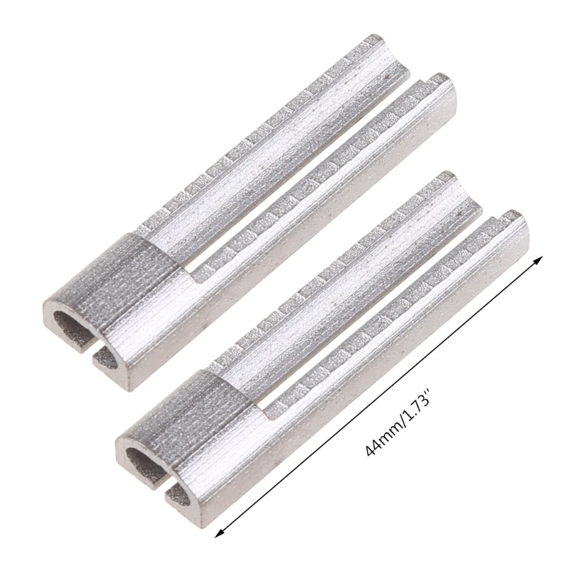 B Type Key Clamping Fixture Duplicating Cutting Machine Tool Set | Инструменты