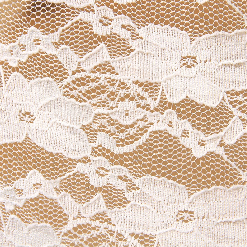 

Pet blankPet Tent House Cat Bed Portable Teepee With Thick Cushion And 6 Colors Available For Dog Puppy Excursion Outdoor Indoor