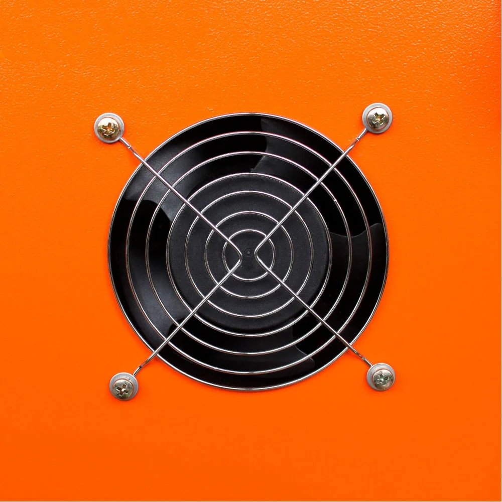 Индукционная плавильная мини печь нового дизайна 220 В для плавления золота и