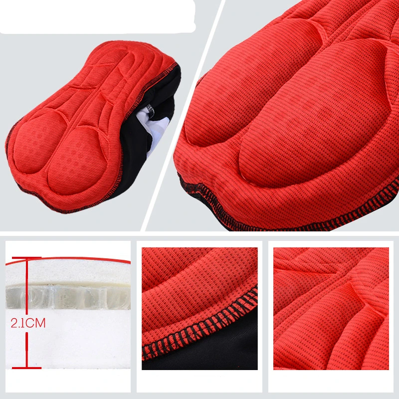 

Winter Thermal Fleece Cycling Sets Men Bicycle Jersey Set Pro Team Mountain Bike Clothing Mtb Clothes Keep Warm