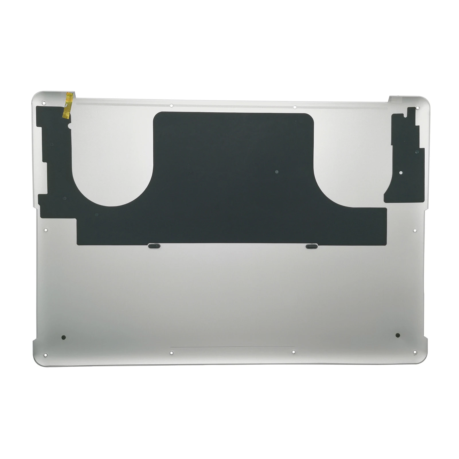 Macbook A1398 Аккумулятор Купить