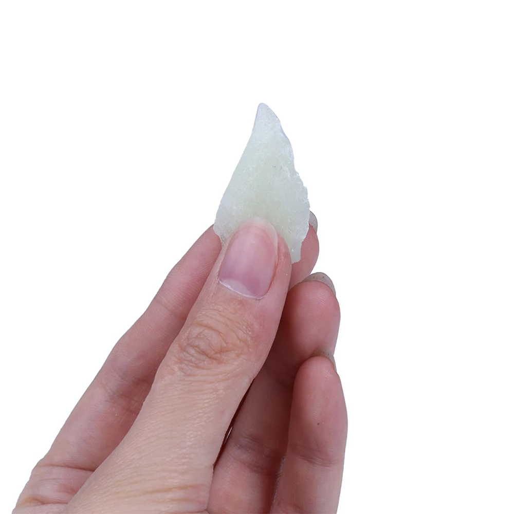 

100g