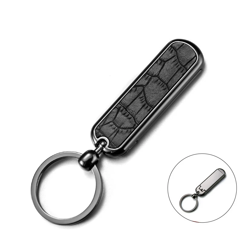 Автомобильный брелок для ключей с мобильный телефон держатель Ford Chrysler Dodge Bentley